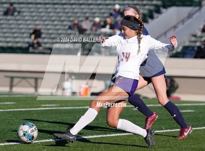 Thumbnail 1 in Bell vs. Eastlake (Blue Raider Invitational) photogallery.