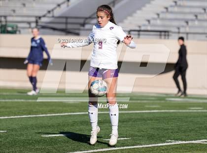 Thumbnail 2 in Bell vs. Eastlake (Blue Raider Invitational) photogallery.