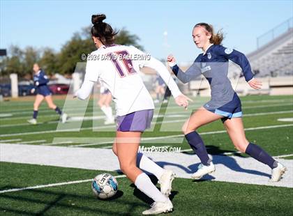 Thumbnail 1 in Bell vs. Eastlake (Blue Raider Invitational) photogallery.