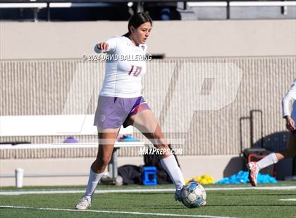 Thumbnail 1 in Bell vs. Eastlake (Blue Raider Invitational) photogallery.