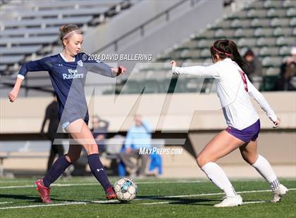 Thumbnail 1 in Bell vs. Eastlake (Blue Raider Invitational) photogallery.