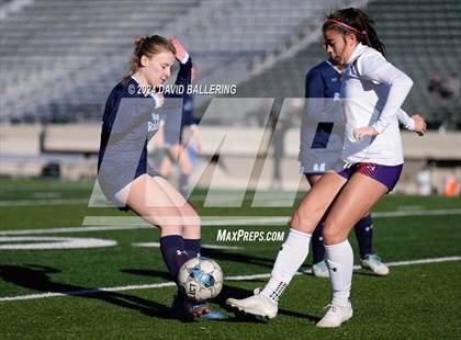 Thumbnail 1 in Bell vs. Eastlake (Blue Raider Invitational) photogallery.