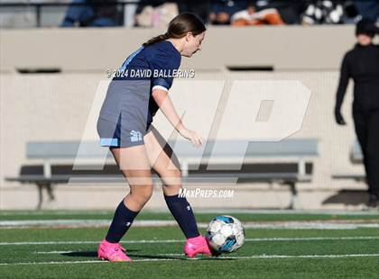 Thumbnail 1 in Bell vs. Eastlake (Blue Raider Invitational) photogallery.