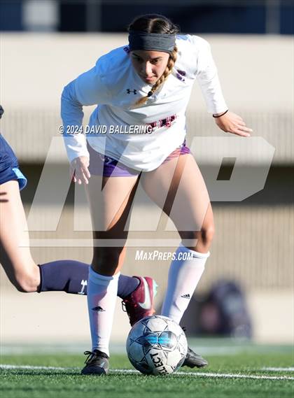 Thumbnail 1 in Bell vs. Eastlake (Blue Raider Invitational) photogallery.