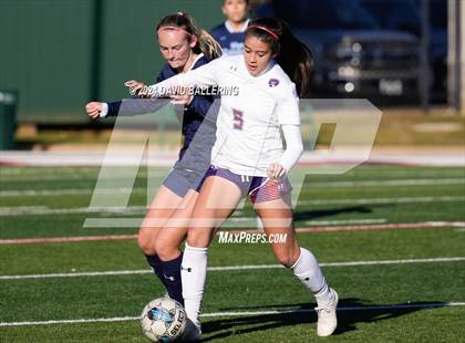 Thumbnail 1 in Bell vs. Eastlake (Blue Raider Invitational) photogallery.