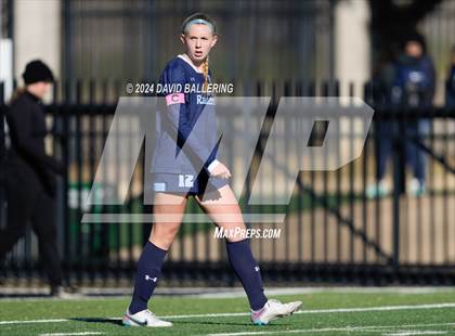 Thumbnail 1 in Bell vs. Eastlake (Blue Raider Invitational) photogallery.