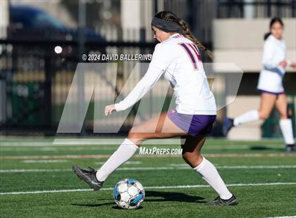 Thumbnail 1 in Bell vs. Eastlake (Blue Raider Invitational) photogallery.