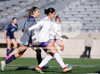 Thumbnail 1 in Bell vs. Eastlake (Blue Raider Invitational) photogallery.