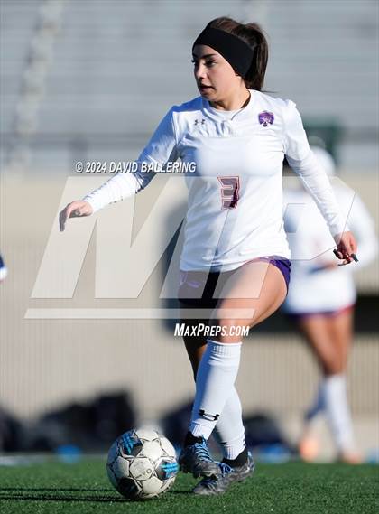 Thumbnail 1 in Bell vs. Eastlake (Blue Raider Invitational) photogallery.