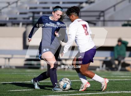 Thumbnail 1 in Bell vs. Eastlake (Blue Raider Invitational) photogallery.