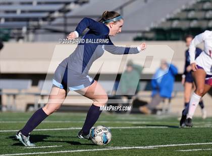 Thumbnail 2 in Bell vs. Eastlake (Blue Raider Invitational) photogallery.