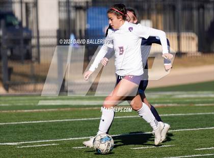 Thumbnail 1 in Bell vs. Eastlake (Blue Raider Invitational) photogallery.
