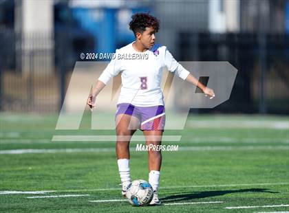 Thumbnail 1 in Bell vs. Eastlake (Blue Raider Invitational) photogallery.