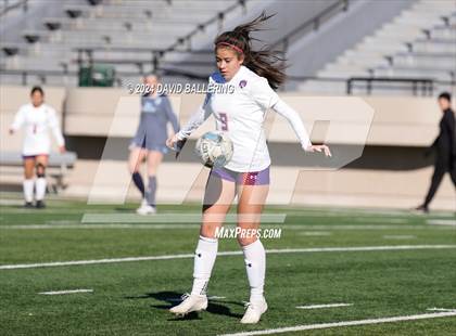 Thumbnail 1 in Bell vs. Eastlake (Blue Raider Invitational) photogallery.