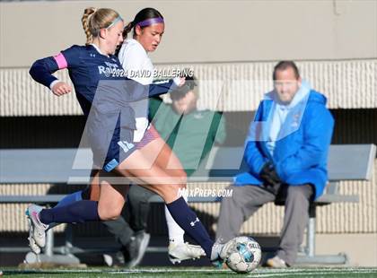 Thumbnail 1 in Bell vs. Eastlake (Blue Raider Invitational) photogallery.