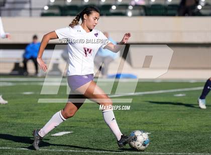 Thumbnail 1 in Bell vs. Eastlake (Blue Raider Invitational) photogallery.