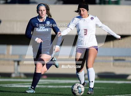 Thumbnail 1 in Bell vs. Eastlake (Blue Raider Invitational) photogallery.