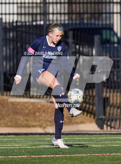 Thumbnail 1 in Bell vs. Eastlake (Blue Raider Invitational) photogallery.