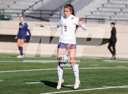 Thumbnail 1 in Bell vs. Eastlake (Blue Raider Invitational) photogallery.