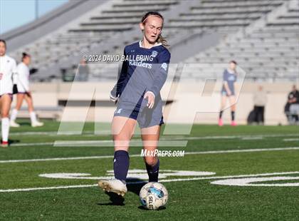 Thumbnail 3 in Bell vs. Eastlake (Blue Raider Invitational) photogallery.