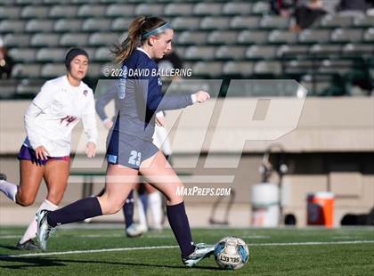 Thumbnail 2 in Bell vs. Eastlake (Blue Raider Invitational) photogallery.