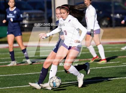 Thumbnail 1 in Bell vs. Eastlake (Blue Raider Invitational) photogallery.