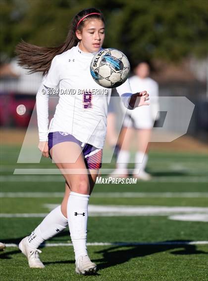 Thumbnail 1 in Bell vs. Eastlake (Blue Raider Invitational) photogallery.