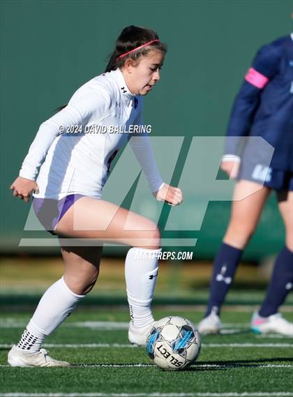 Thumbnail 1 in Bell vs. Eastlake (Blue Raider Invitational) photogallery.