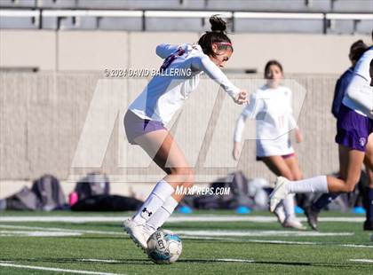 Thumbnail 1 in Bell vs. Eastlake (Blue Raider Invitational) photogallery.