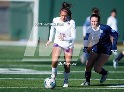 Thumbnail 1 in Bell vs. Eastlake (Blue Raider Invitational) photogallery.