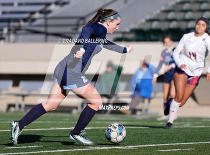 Thumbnail 1 in Bell vs. Eastlake (Blue Raider Invitational) photogallery.
