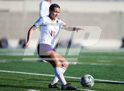 Thumbnail 1 in Bell vs. Eastlake (Blue Raider Invitational) photogallery.
