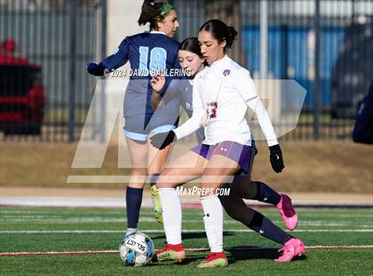 Thumbnail 1 in Bell vs. Eastlake (Blue Raider Invitational) photogallery.