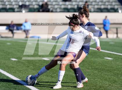 Thumbnail 1 in Bell vs. Eastlake (Blue Raider Invitational) photogallery.