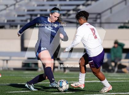 Thumbnail 2 in Bell vs. Eastlake (Blue Raider Invitational) photogallery.