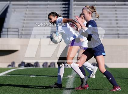 Thumbnail 1 in Bell vs. Eastlake (Blue Raider Invitational) photogallery.
