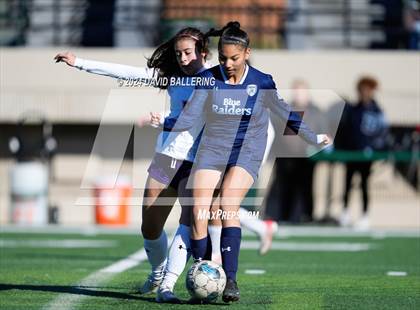 Thumbnail 1 in Bell vs. Eastlake (Blue Raider Invitational) photogallery.
