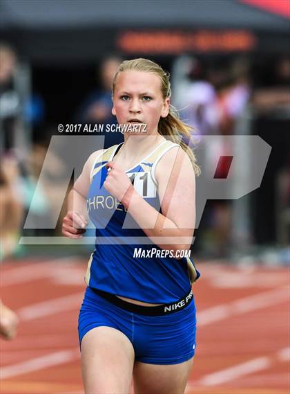 Thumbnail 1 in NYSISAA Section 5 Championships (Girls) photogallery.