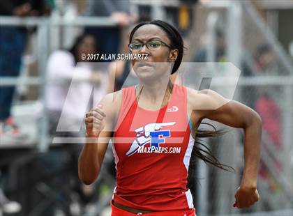 Thumbnail 3 in NYSISAA Section 5 Championships (Girls) photogallery.