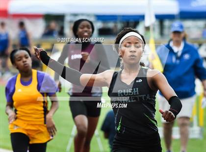 Thumbnail 3 in NYSISAA Section 5 Championships (Girls) photogallery.