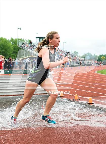 Thumbnail 1 in NYSISAA Section 5 Championships (Girls) photogallery.