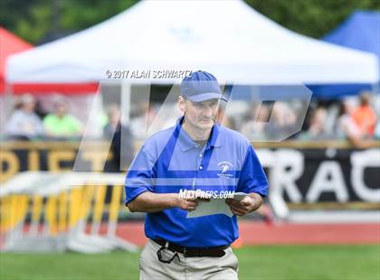 Thumbnail 3 in NYSISAA Section 5 Championships (Girls) photogallery.