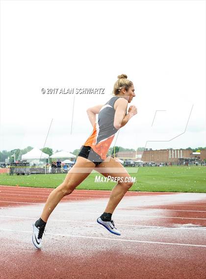 Thumbnail 3 in NYSISAA Section 5 Championships (Girls) photogallery.