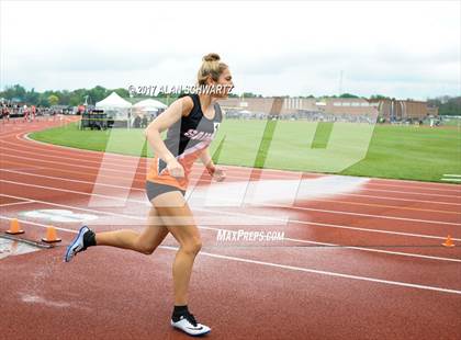 Thumbnail 2 in NYSISAA Section 5 Championships (Girls) photogallery.