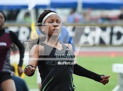 Thumbnail 1 in NYSISAA Section 5 Championships (Girls) photogallery.