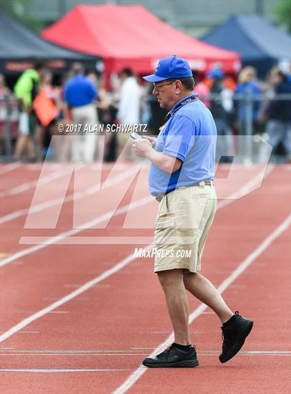 Thumbnail 2 in NYSISAA Section 5 Championships (Girls) photogallery.