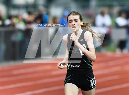 Thumbnail 3 in NYSISAA Section 5 Championships (Girls) photogallery.