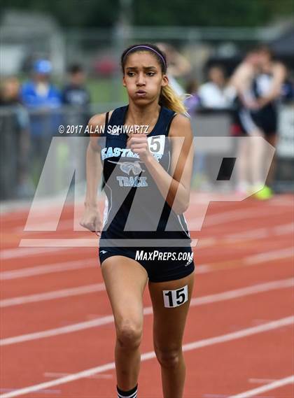 Thumbnail 2 in NYSISAA Section 5 Championships (Girls) photogallery.