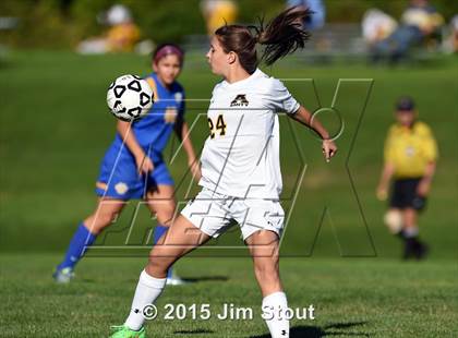 Thumbnail 2 in Mercy @ Amity photogallery.