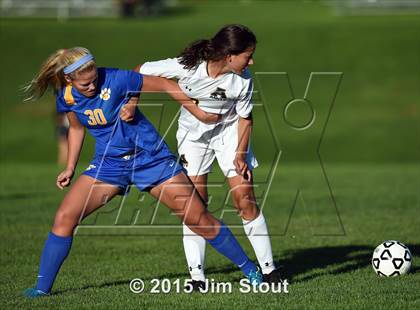 Thumbnail 2 in Mercy @ Amity photogallery.